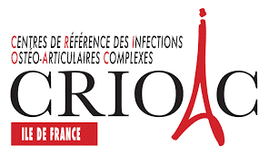 Lire la suite à propos de l’article Renouvellement de la labellisation du CRIOAC du Centre Hospitalier de Versailles