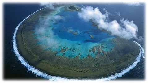 Lire la suite à propos de l’article Un dialogue à propos du ménisque